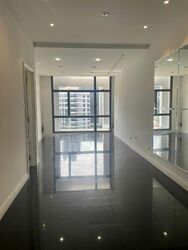 River Place (D3), Condominium #580461741